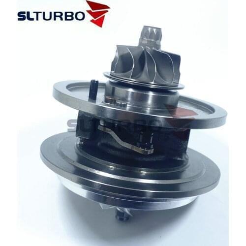 53039880457 Turbo Charger Cartridge 53039880776 BV43 Turbo cartridge For Fiat Dodge 2.2 JTD 55265266 Turbine Core Chra 2016
