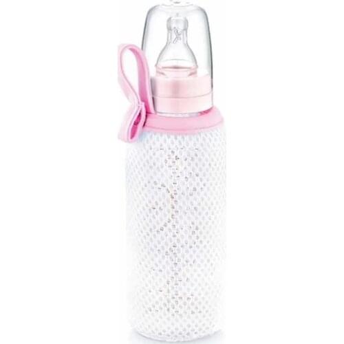 BabyJem Bottle Cover Large Size