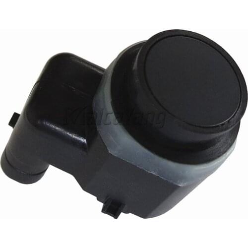 Parking Sensor PDC for BMW X3 X5 X6 E83 E72 E71 E70 E61 E60 66200427828 0427828