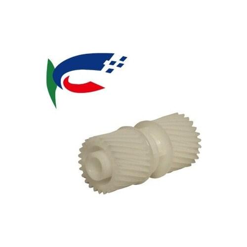 Good quality Compatible new used in Bizhub C550 650 C451 25T 25T Transfer Drive Gear A00J228200
