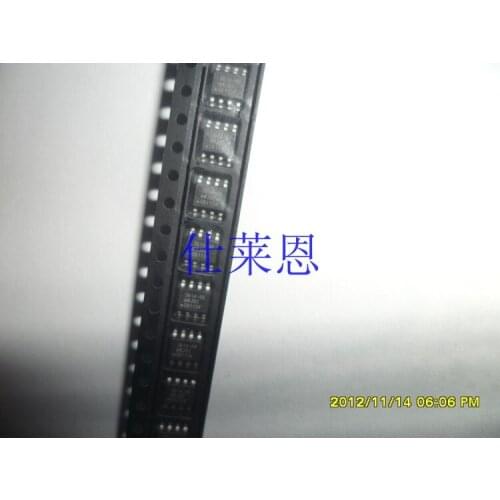 IW3614-00 3614-00 SOP-8