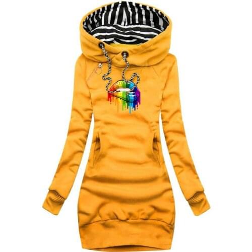 MCSORLEY Women's Dresses