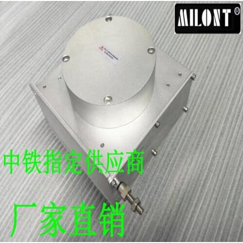 MPS-L WPS-L 10000mm Wire rope sensor encoder Cable sensor encoder Cable sensor Draw Wire Potentiometer