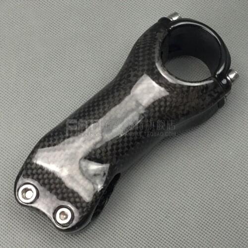 SFISH Bicycle Stems