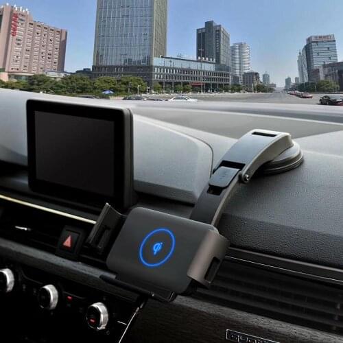 Tradexert Cigarette Lighter Splitters For Mobile Phones