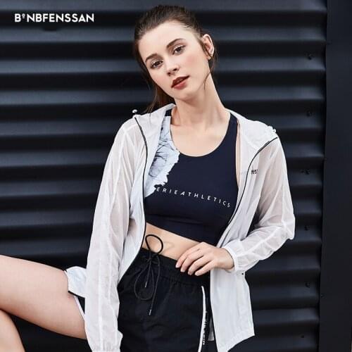 Outdoor Sun Protection jacket women Clothing Ultra-thin Windproof Breathable Cycling Clothes Quick-drying Fishing Jack 6756B