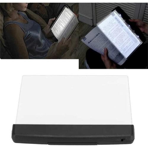 VBESTLIFE Phone Flashes And Selfie Lights