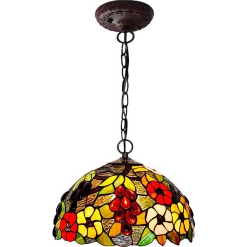 WeYinMa Ceiling Lighting