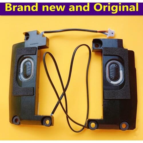 XYXLSPJ Computer Cables And Connectors