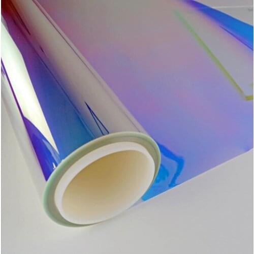 Декоративные пленки на окна Yemingduo China At AliExpress