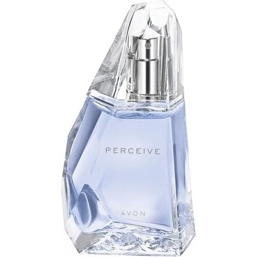 Avon Perceive EDP 50 ml Women Perfume