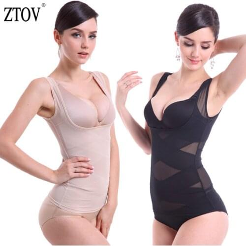 Корректирующие боди ZTOV China At AliExpress