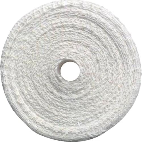 1/3m Roll Cotton Meat Netting Ham Sock Sausage Pork Butcher Twine Net Fixed Non-slip Kitchen Bacon Net Bag Rope Packaging Tools