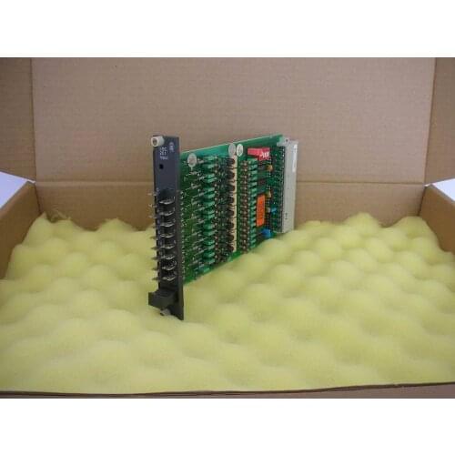 1PC USED MOELLER EBE201