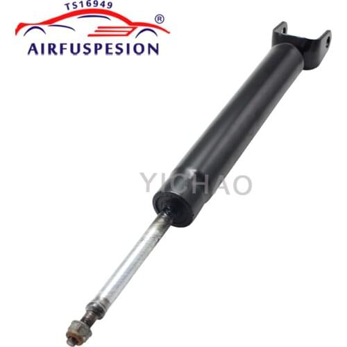 1 pc Rear Air Suspension Shock Core fit for Jeep Grand Cherokee Dodge 11-14 68069675AD Air Suspension Strut
