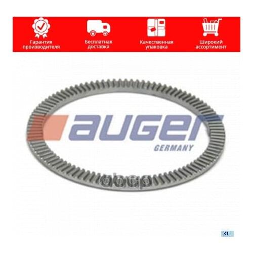 Датчики ABS AUGER China At AliExpress