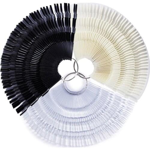 Типсы для лаков CHNRMJL China At AliExpress