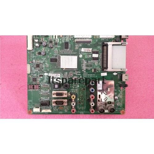 For 32ld350-cb Motherboard Eax61354204 (0) with Lc320wxe SC A1