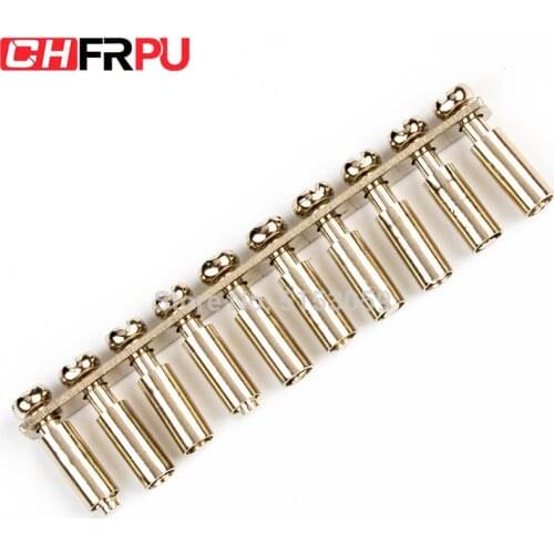 FBI 10-5 Suitable for UK3N Center contact Fixed,jumpers for DIN Rail Terminal Blocks, UK series accessories Fixed Bridge