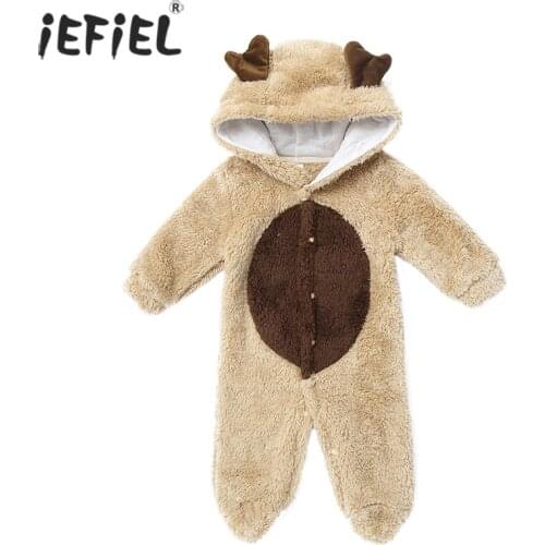 Детские слипы iEFiEL China At AliExpress