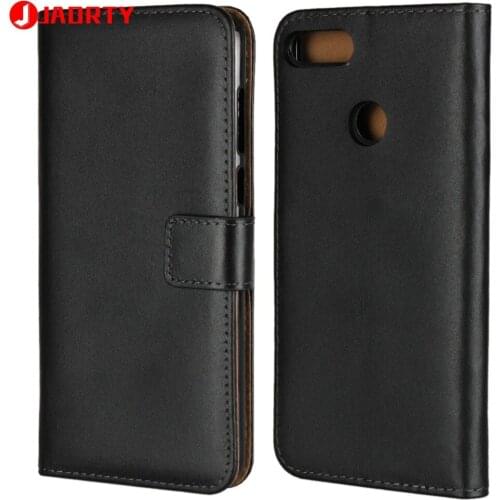 Чехлы для телефонов Huawei Jaorty China At AliExpress