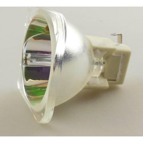 Projector bulb EC.J5200.001 for ACER P1165 / P1265 / P1265K / P1265P / X1165 / X1165E with Japan phoenix original lamp burner