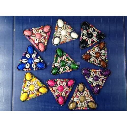 Lo spettacolo di danza copricapo di piume di accessori di abbigliamento La FESTA La Maschera IL Festival IL Cappello La Cintura