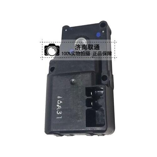 For Chevrolet Sail 2010-2015 A/C air conditioning evaporator flap motor