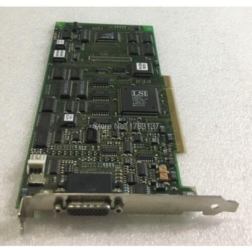 MV-PCI-SG GI273841914 REV3.0 Art.Nr. 1610029-B