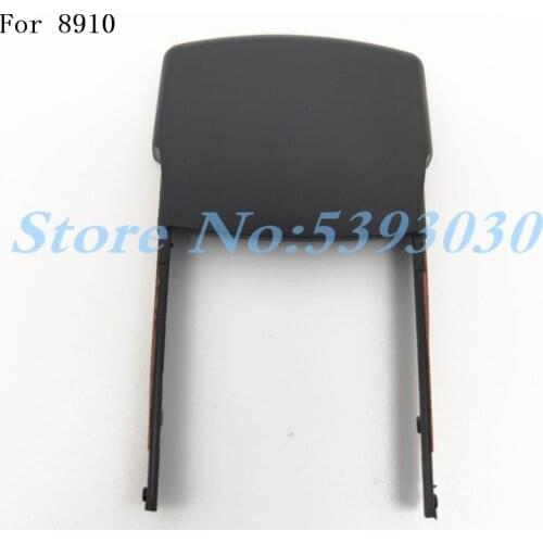 New For Nokia 8910 Brand New Battery Cover Part Antenna Glue Replacement Parts