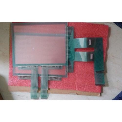 New Touch screen DMC-T28220S1