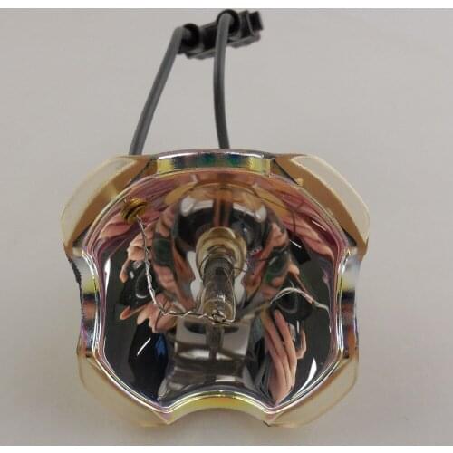 Original Projector Lamp Bulb 456-8948 for DUKANE ImagePro 8943A / ImagePro 8948 Projectors