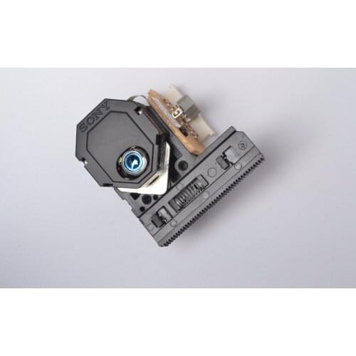 Original Replacement For SONY FH-G70K CD Player Spare Parts Laser Lasereinheit ASSY Unit FHG70K Optical Pickup Bloc Optique