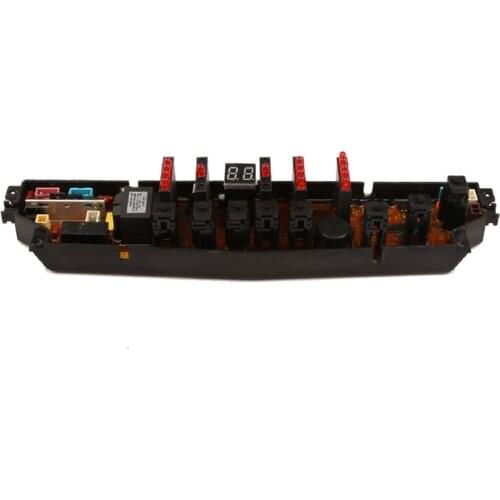Washing Machine Board XQB45-18A Original Washing Computer Board XQB46-68A XQB50-68B XQB46-62B