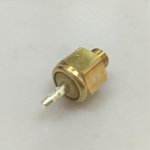 STARPAD For tiggo automotive power steering pump pressure switch elegant QQ6 A1M1X1 steering pump oil pressure switch