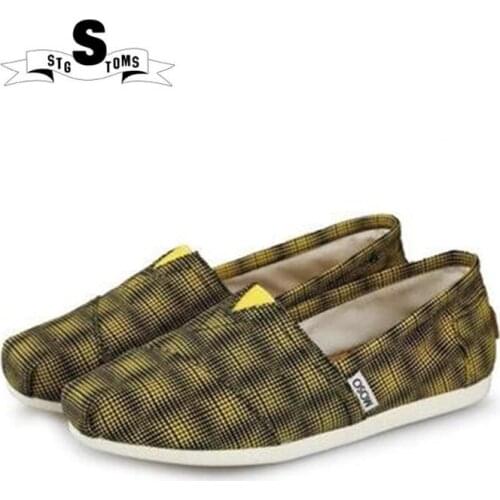 STG TOMS S Athletics Sneakers