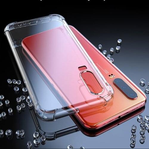 Tanbuer Huawei Mate 20 Lite Phone Cases