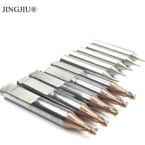 Taiwan imported material! 2.5mm Cutter(WC011A ) and 1.0mm Tracer Point (B3310) for Bianchi 994 Laser/Ninja laser/LASER HP(10pcs)