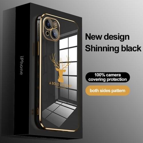 Uftemr IPhone SE China