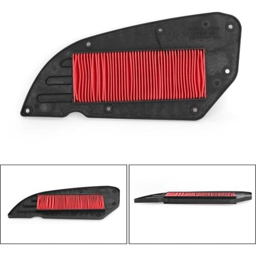 Artudatech Air Filter Element For Kawasaki J300 For KYMCO Downtown 300 300i 350 350i K-XCT Scooter 11013-Y003 Accessories