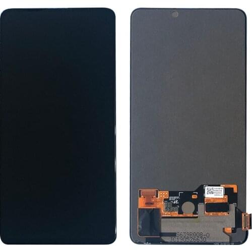 6.39"For xiaomi redmi K20 Pro K20 lcd mi 9t lcd Display Touch Screen Digitizer Assembly For mi 9t pro