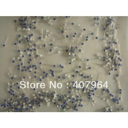 50PCS Per Lot ! Hereaus Pt1000 Thin Film Element Class A -50 to 300 Best seller