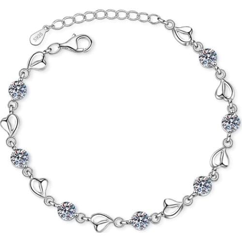 Anziw Bracelets