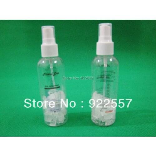 Free shipping for Natural alum spray,Natural alum deodorant spray,Natural body spray,Natural potassium alum spray