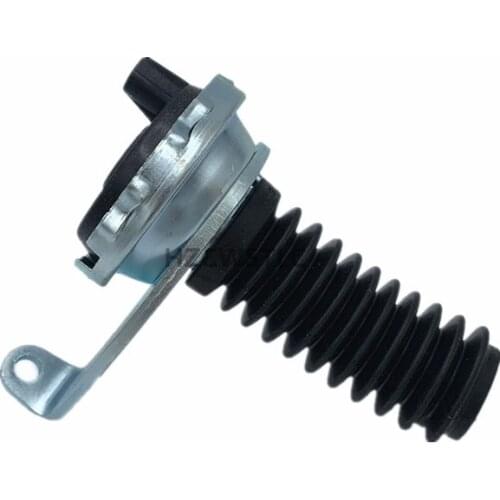 Free Shipping Freewheel Clutch Actuator 51010H1000 For Hyundai H-1 2002-2007 Terracan 2001-2003 51010-H1000