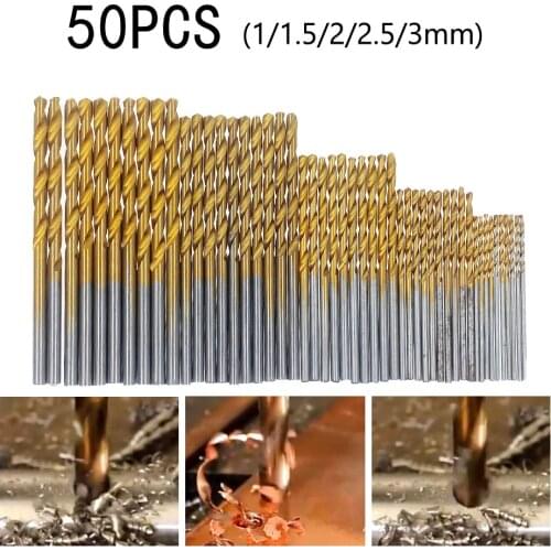 Brangdy Accessories For Tools