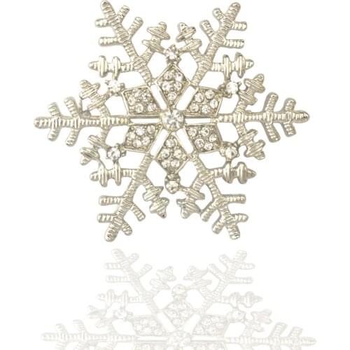 White Brooches For Clothes CAIZI China