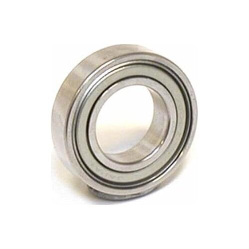 Rc Saito Engines Parts Four-Stroke Engine BALL BEARING,REAR:K,EE,AS,BV,BZ, MM,P P#SAI91S22A SAI30S22 SAI60T22
