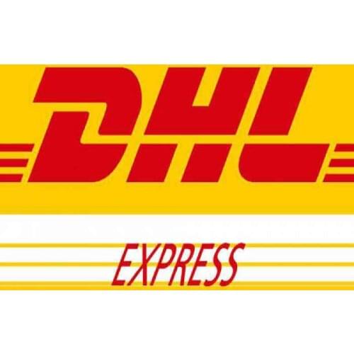 DHL Freight