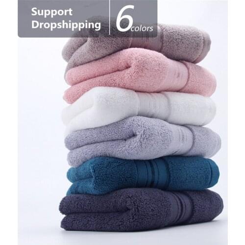 Eruzaray Towels